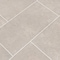 Msi Livingstyle Pearl SAMPLE Matte Porcelain Floor And Wall Tile ZOR-PT-0222-SAM - alternate 5